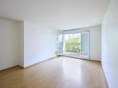 Vente Appartement Nantes  44000 3 pieces 76 m2