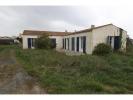 Vente Maison Saint-pierre-d'oleron 17310 9 pieces 159 m2