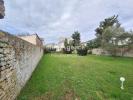 Vente Terrain Rochelle 17000 336 m2