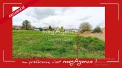 Vente Terrain Hornoy-le-bourg 80640 1172 m2
