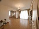 Vente Appartement Saint-nazaire  44600 4 pieces 80 m2
