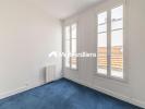 Vente Appartement Paris-3eme-arrondissement  75003 2 pieces 23 m2