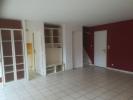 Location Maison Pessac  33600 4 pieces 90 m2