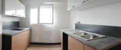 Location Appartement Langon  33210 5 pieces 102 m2