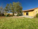 Vente Maison Caraman  31460 5 pieces 125 m2