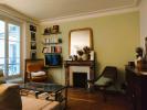Vente Appartement Paris-19eme-arrondissement 75019 2 pieces 43 m2