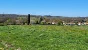 Vente Domaine forestier Pineuilh  33220 32767 m2