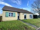Vente Maison Neuville-sur-sarthe  72190 4 pieces 103 m2