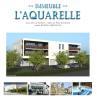 Vente Appartement Bourg-argental 42220 3 pieces 74 m2