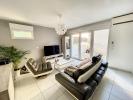 Vente Appartement Saint-jean-de-vedas  34430 4 pieces 82 m2