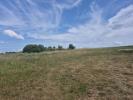 Vente Terrain Chapelle-saint-martin-en-plaine 41500 1500 m2