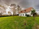 Vente Maison Salies-de-bearn  64270 6 pieces 200 m2