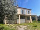 Vente Maison Saint-saturnin-les-apt 84490 4 pieces 80 m2