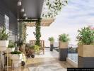 Vente Appartement Toulon  83000 3 pieces 63 m2