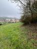 Vente Terrain Champcevinel 24750 1800 m2
