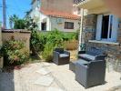 Vente Maison Perpignan  66000 5 pieces 140 m2