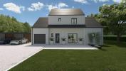 Vente Maison Chaingy  45380 5 pieces 140 m2
