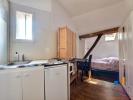 Vente Appartement Toulouse 31000 13 m2