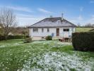 Vente Maison Lisieux  14100 5 pieces 104 m2