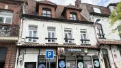 Vente Immeuble Halluin 59250 4 pieces 54 m2