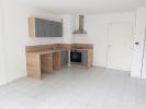 Location Appartement Nantes 44300 2 pieces 38 m2