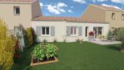 Vente Maison Montelimar 26200 4 pieces 85 m2
