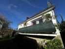 Vente Maison Cleguer 56620 5 pieces 80 m2