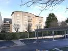 Vente Appartement Claye-souilly 77410 2 pieces 44 m2