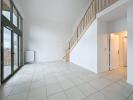 Vente Appartement Villefranche-sur-saone 69400 5 pieces 105 m2