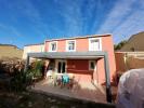 Vente Maison Draguignan  83300 5 pieces 93 m2