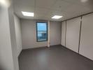 Location Bureau Dieppe 76200 16 m2