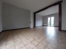Location Maison Montier-en-der 52220 4 pieces 86 m2