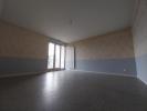 Location Appartement Joinville 52300 2 pieces 48 m2