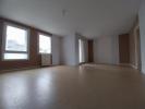 Location Appartement Joinville 52300 4 pieces 88 m2