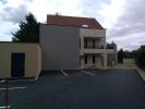 Location Appartement Saint-julien-les-villas 10800 3 pieces 65 m2