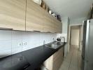 Vente Appartement Rouen  76100 3 pieces 63 m2