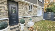 Vente Maison Sotteville-les-rouen  76300 8 pieces 147 m2