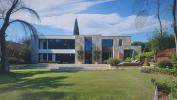 Vente Maison Castelnau-le-lez  34170 7 pieces 300 m2