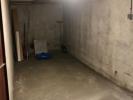 Vente Parking Paris-19eme-arrondissement 75019 12 m2