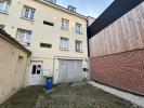 Vente Immeuble Rouen 76100 220 m2