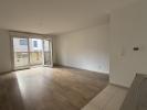 Vente Appartement Rouen  76000 4 pieces 75 m2