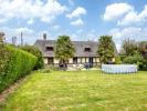 Vente Maison Preaux  76160 5 pieces 180 m2