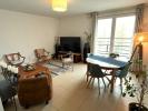 Vente Appartement Rouen  76100 4 pieces 83 m2