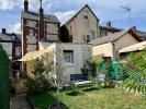 Vente Maison Petit-quevilly  76140 3 pieces 56 m2