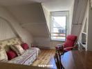 Location Appartement Rennes  35000 2 pieces 33 m2