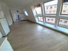 Vente Appartement Rouen  76100 2 pieces 42 m2
