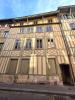 Vente Appartement Rouen 76000 3 pieces 65 m2