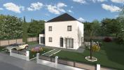 Vente Maison Frenouville  14630 5 pieces 102 m2