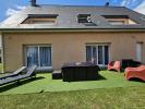 Vente Maison Tourville-la-riviere  76410 7 pieces 171 m2