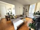 Vente Appartement Rouen  76000 2 pieces 52 m2